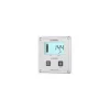 Hot Votronic Voltmètre LCD