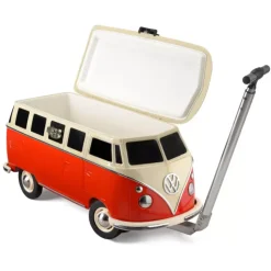VW COLLECTION by BRISA VW COLLECTION Glacière Combi