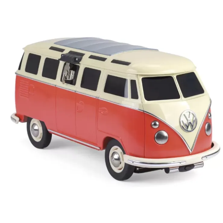 VW COLLECTION by BRISA VW COLLECTION Glacière Combi