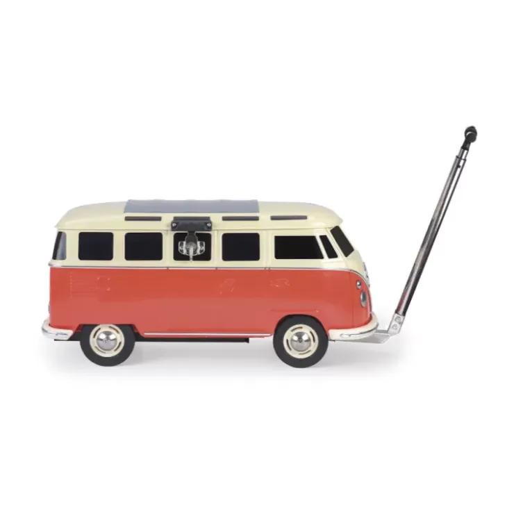VW COLLECTION by BRISA VW COLLECTION Glacière Combi