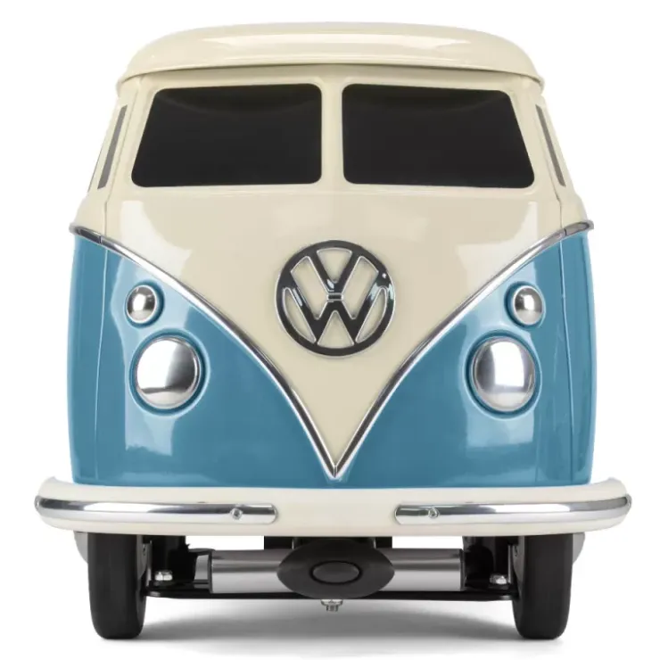 VW COLLECTION by BRISA VW COLLECTION Glacière Combi