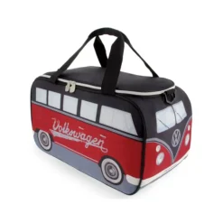 VW COLLECTION by BRISA VW COLLECTION Sac isotherme 25 L