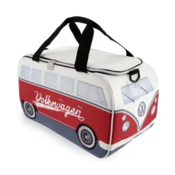 VW COLLECTION by BRISA VW COLLECTION Sac isotherme 25 L