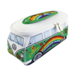 Best VW COLLECTION by BRISA VW COLLECTION Sac universel néoprène