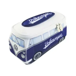 Best VW COLLECTION by BRISA VW COLLECTION Sac universel néoprène