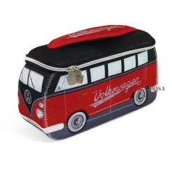 Best VW COLLECTION by BRISA VW COLLECTION Sac universel néoprène