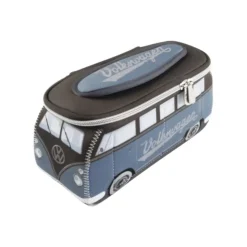 Best VW COLLECTION by BRISA VW COLLECTION Sac universel néoprène