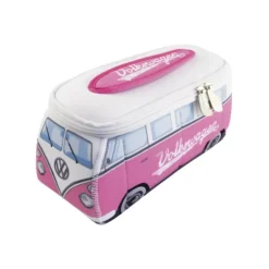 Best VW COLLECTION by BRISA VW COLLECTION Sac universel néoprène