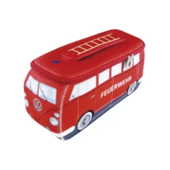 Best VW COLLECTION by BRISA VW COLLECTION Sac universel néoprène