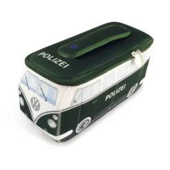Best VW COLLECTION by BRISA VW COLLECTION Sac universel néoprène