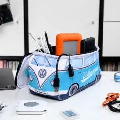 Best VW COLLECTION by BRISA VW COLLECTION Sac universel néoprène