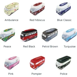 Best VW COLLECTION by BRISA VW COLLECTION Sac universel néoprène