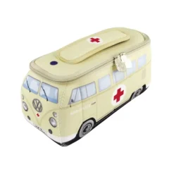 Best VW COLLECTION by BRISA VW COLLECTION Sac universel néoprène