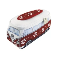 Best VW COLLECTION by BRISA VW COLLECTION Sac universel néoprène