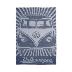 Discount VW COLLECTION by BRISA VW COLLECTION Set de 2 torchons de cuisine