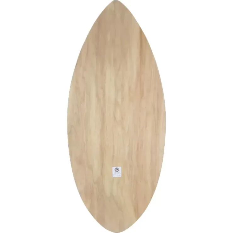 Hot VW COLLECTION by BRISA VW COLLECTION Skimboard
