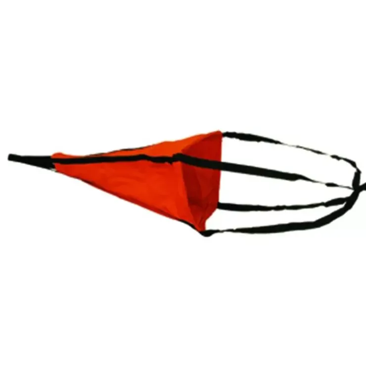 Clearance 4WATER - FORWATER 4W Ancre flottante