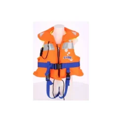 Hot 4WATER - FORWATER 4W Choo 100N | 10 à 20 Kg
