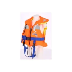 Hot 4WATER - FORWATER 4W Choo 100N | 10 à 20 Kg