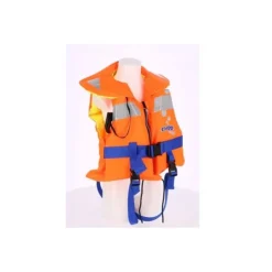 Hot 4WATER - FORWATER 4W Choo 100N | 10 à 20 Kg