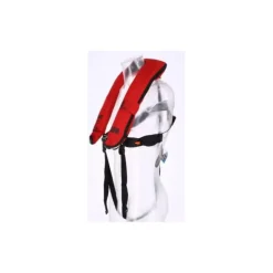 New 4WATER - FORWATER 4W Gilet automatique 300N + Lampe Pro Sensor Elite