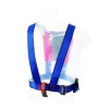 Online 4WATER - FORWATER 4W Harnais Bolero adulte