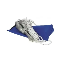 Sale 4WATER - FORWATER 4W Kit grappin 3,2 kg