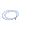 Sale 4WATER - FORWATER 4W Pompe syphon 30L/min