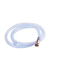 Sale 4WATER - FORWATER 4W Pompe syphon 30L/min