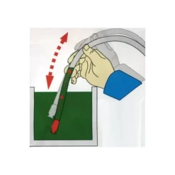 Sale 4WATER - FORWATER 4W Pompe syphon 30L/min