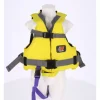 Online 4WATER - FORWATER 4W Rapid 70N | 60 - 90 Kg