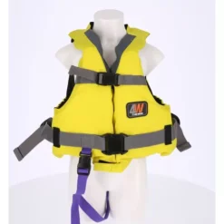 Online 4WATER - FORWATER 4W Rapid 70N | 60 - 90 Kg