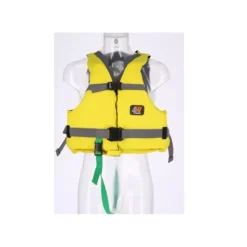 Online 4WATER - FORWATER 4W Rapid 70N | 60 - 90 Kg