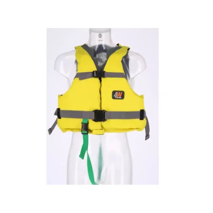 Online 4WATER - FORWATER 4W Rapid 70N | 60 - 90 Kg