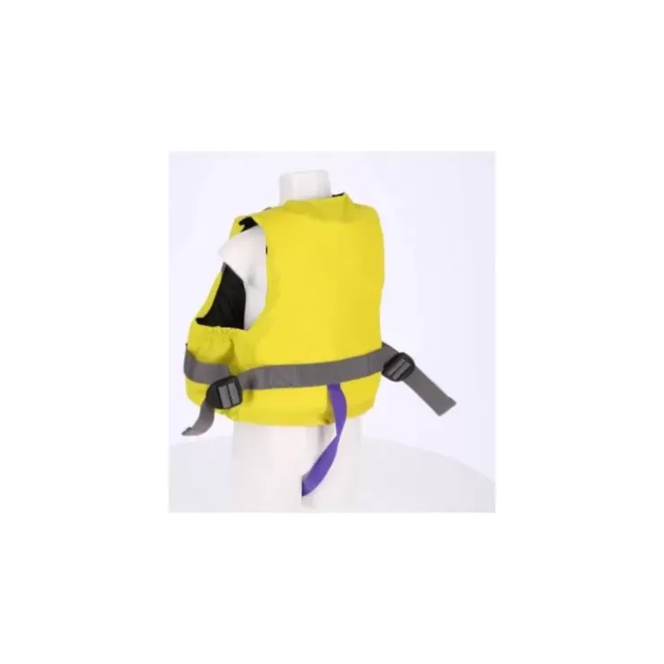 Online 4WATER - FORWATER 4W Rapid 70N | 60 - 90 Kg