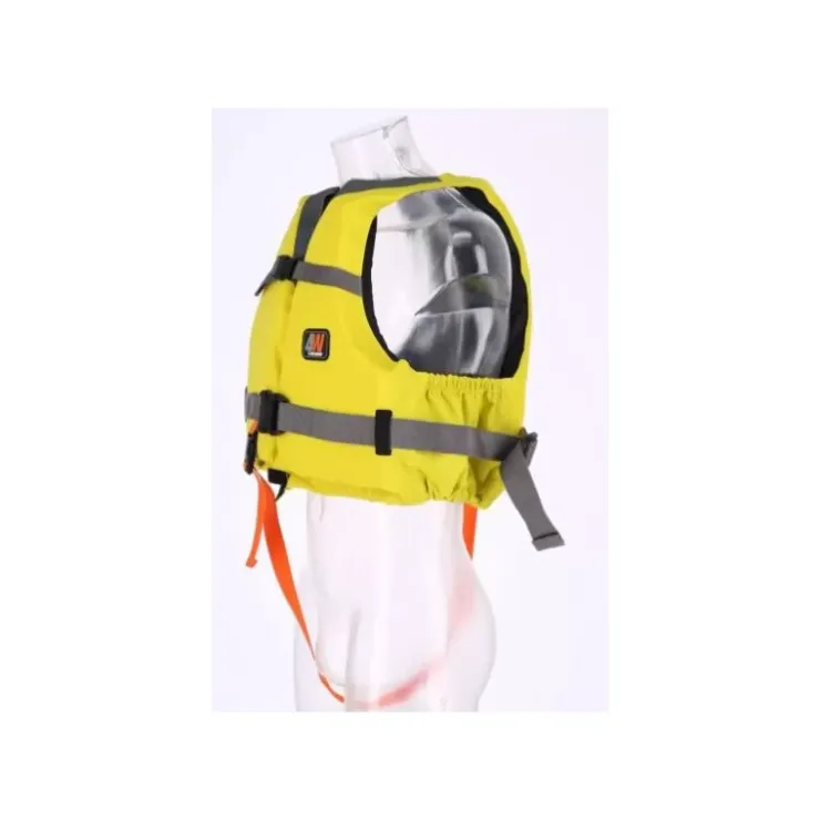 Online 4WATER - FORWATER 4W Rapid 70N | 60 - 90 Kg