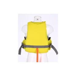 Online 4WATER - FORWATER 4W Rapid 70N | 60 - 90 Kg
