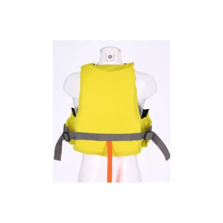 Online 4WATER - FORWATER 4W Rapid 70N | 60 - 90 Kg