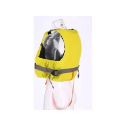 Online 4WATER - FORWATER 4W Rapid 70N | 60 - 90 Kg