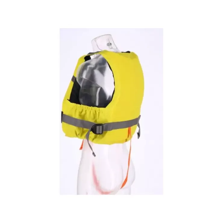 Online 4WATER - FORWATER 4W Rapid 70N | 60 - 90 Kg