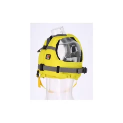 Online 4WATER - FORWATER 4W Rapid 70N | 60 - 90 Kg