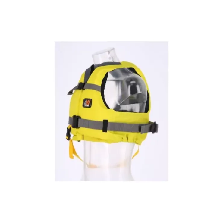 Online 4WATER - FORWATER 4W Rapid 70N | 60 - 90 Kg