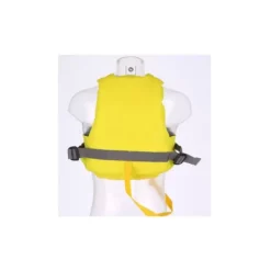 Online 4WATER - FORWATER 4W Rapid 70N | 60 - 90 Kg