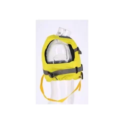 Online 4WATER - FORWATER 4W Rapid 70N | 60 - 90 Kg