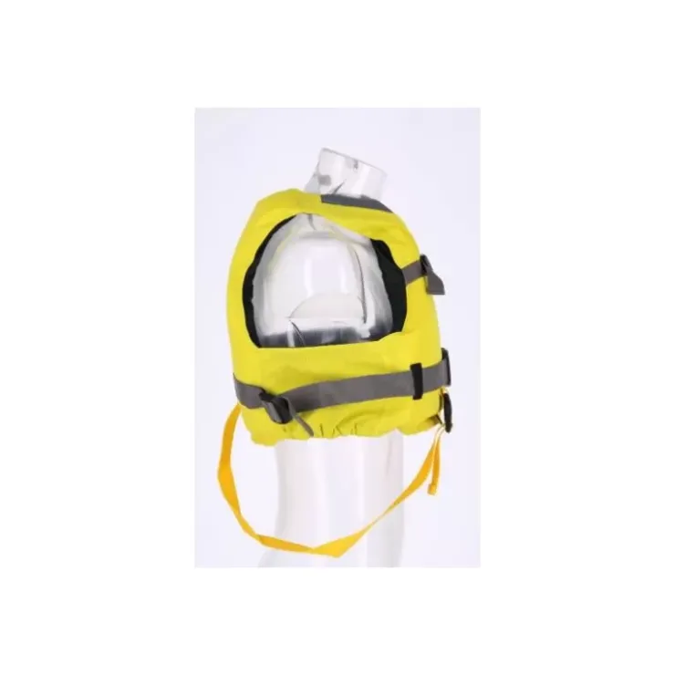 Online 4WATER - FORWATER 4W Rapid 70N | 60 - 90 Kg