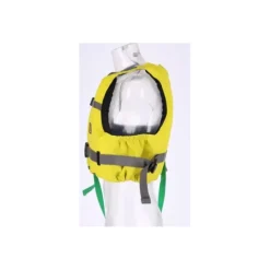 Online 4WATER - FORWATER 4W Rapid 70N | 60 - 90 Kg