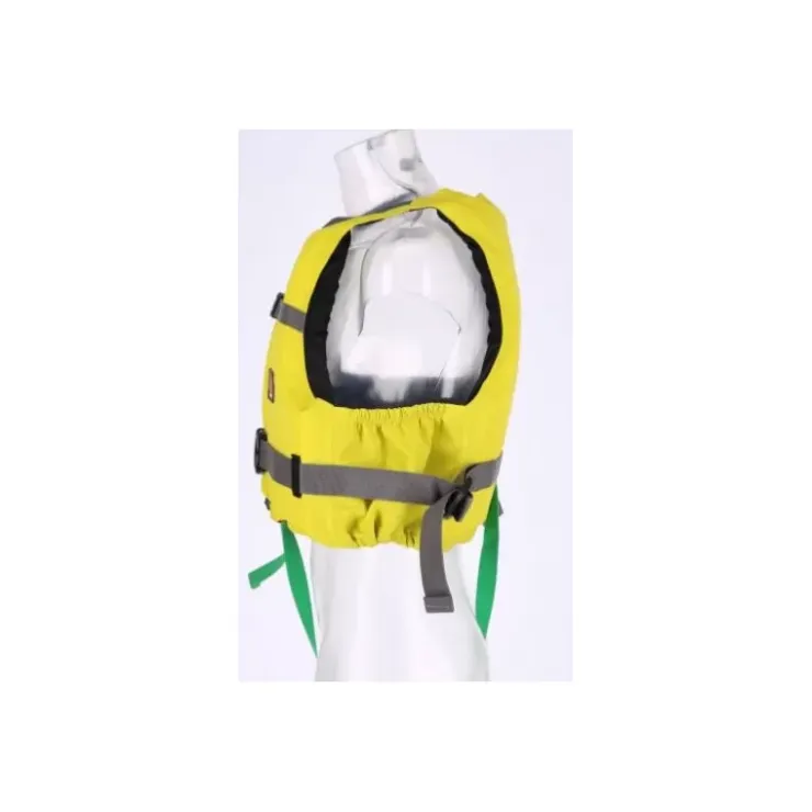 Online 4WATER - FORWATER 4W Rapid 70N | 60 - 90 Kg