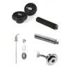 Sale WALLAS Kit d'installation pour Viking Air