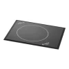 Hot WALLAS Stove 600D Plaque vitrocéramique 1 feu diesel