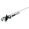 Discount WALLAS T de piquage diesel pour XC DUO